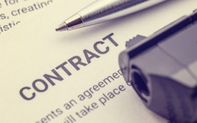 Don’t Let Broken Contracts Jeopardize Your New Jersey Business