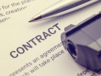 breach of contract laws new jersey