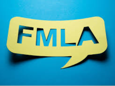 fmla laws for new jersey