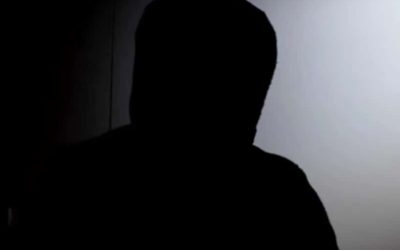 Retaliation Against Whistleblowers: When Doing Good Costs You Your Job
