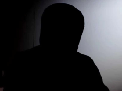 new-jersey_whistleblower_employment_lawyer