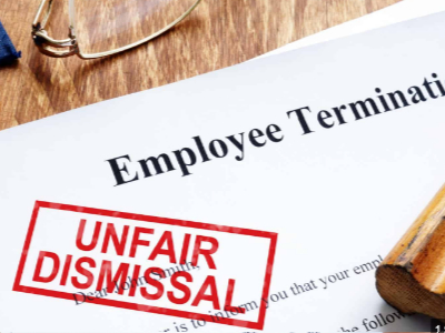 new_jersey_wrongful_termination_lawyer