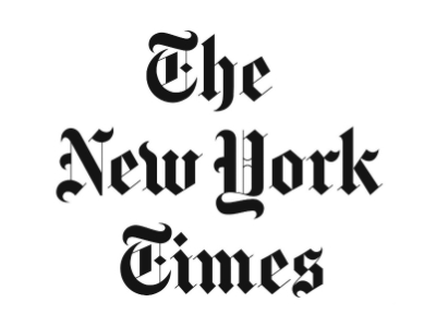 new york times frank steinberg aviation lawyer