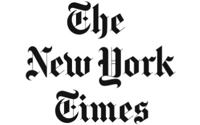Frank Steinberg Quoted in NY Times on Flight Restrictions