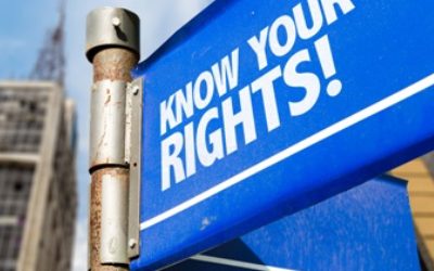 Tips for Protecting Your Rights as an Employee