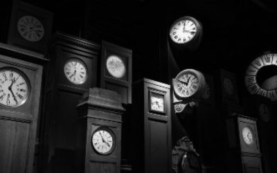 Rising Unemployment, Terminations, and Severance Agreements