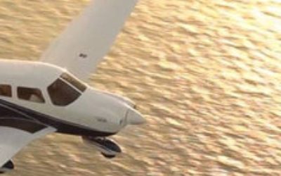 Defending Yourself Against FAA Enforcement Actions With an Aviation Attorney