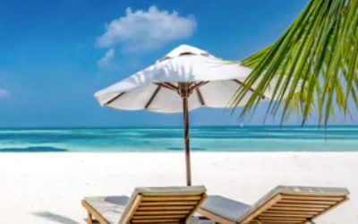 What Vacation Time Means to the Smaller Business