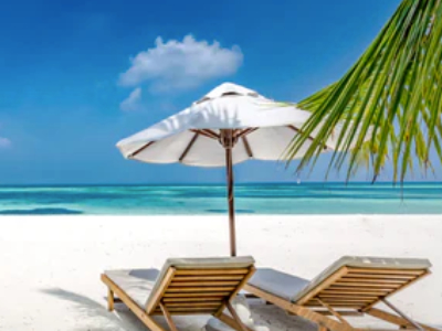 new jersey small business vacation policy