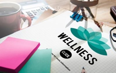 Understanding Your Rights When Your Company Offers a Wellness Plan