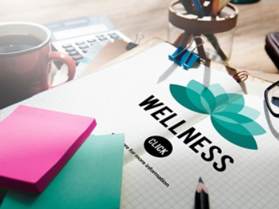 wellness health legal matter