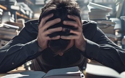 Managing Litigation Risk in the Smaller Business