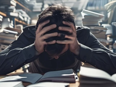 workplace litigation lawyer new jersey