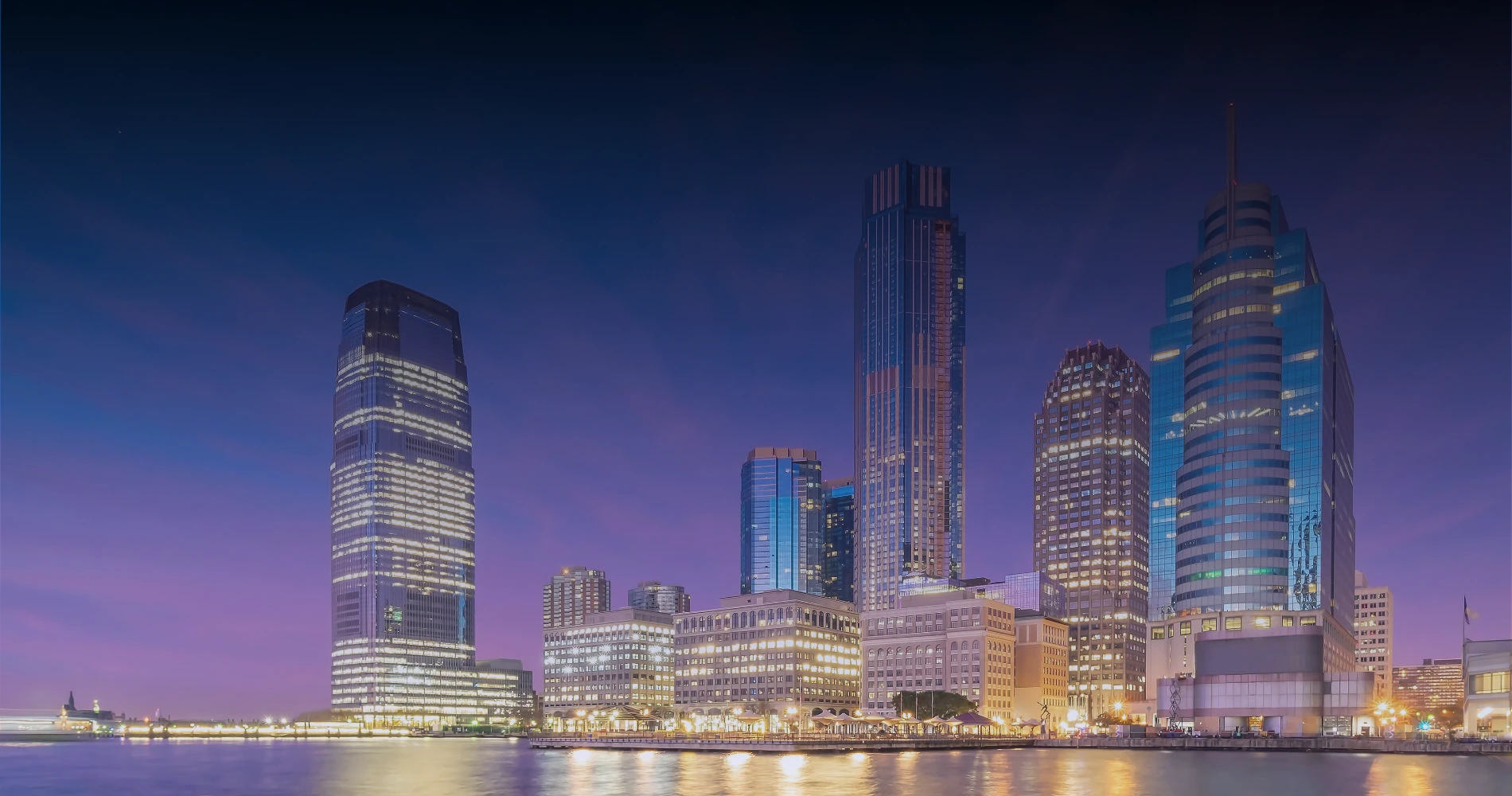 new jersey defamation lawyer
