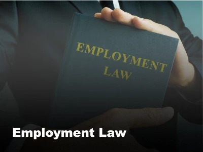 new jersey employment law