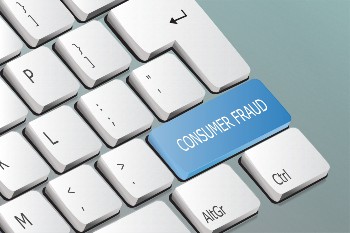 consumer fraud attorney New Jersey