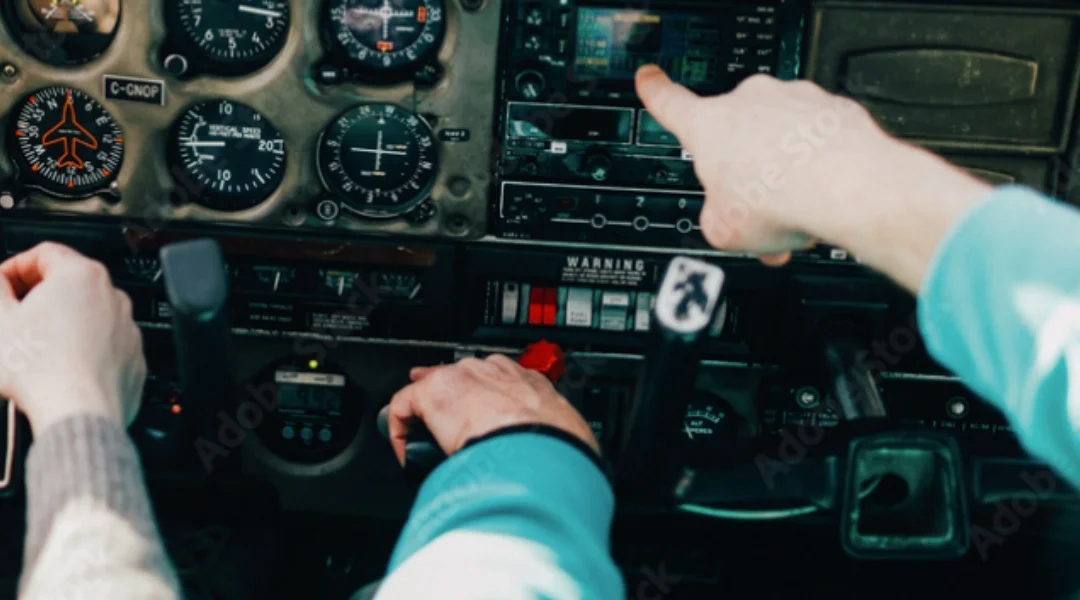 new jersey cfi certification standards
