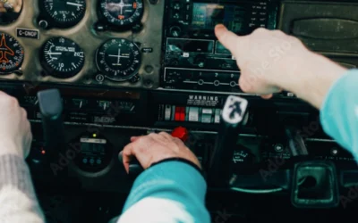 Flight Instruction Without a CFI Certificate leads to trouble with more than just the FAA