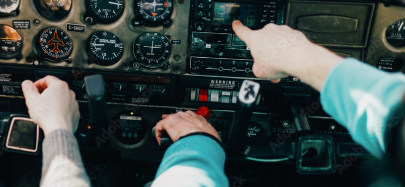 new jersey cfi certification standards