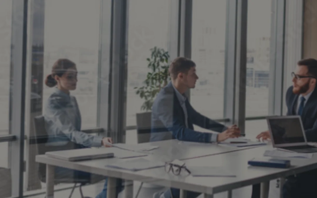 New Jersey Business Structure: LLC vs. Corporation vs. S-Corp — Which Should You Choose?