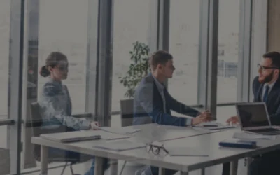 New Jersey Business Structure: LLC vs. Corporation vs. S-Corp — Which Should You Choose?