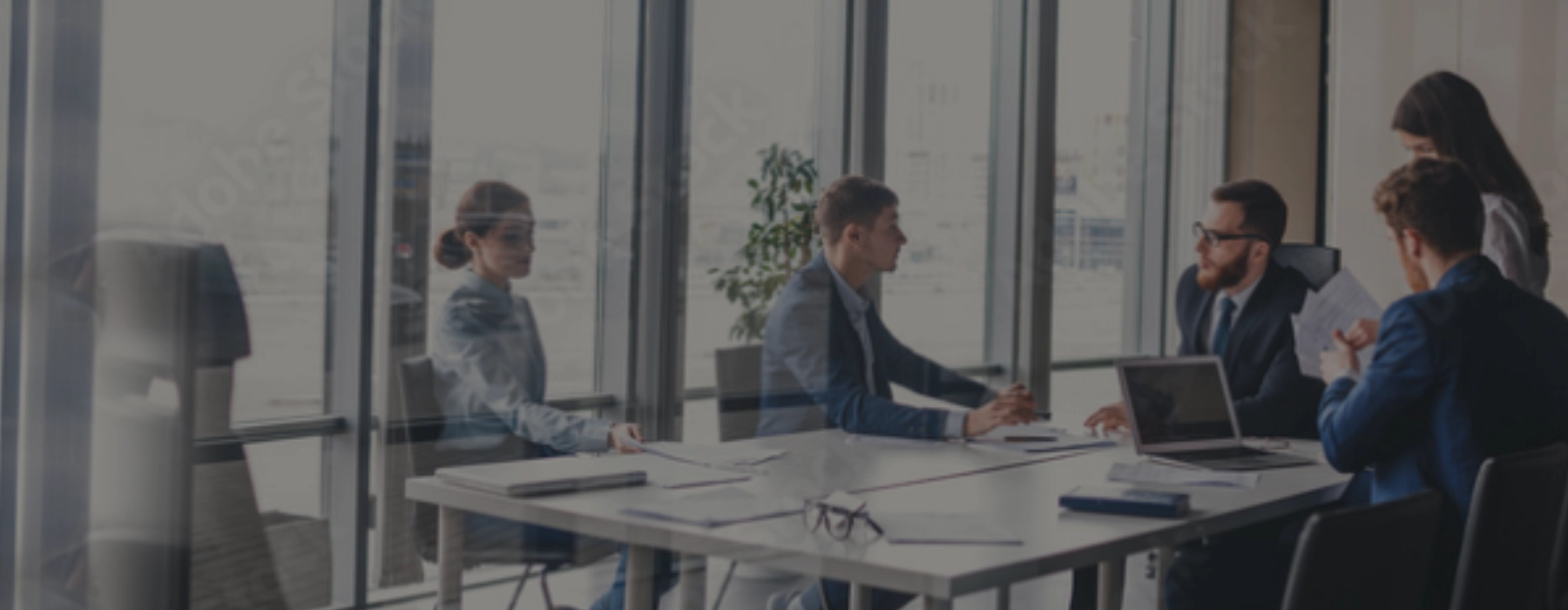 business lawyer in new jersey