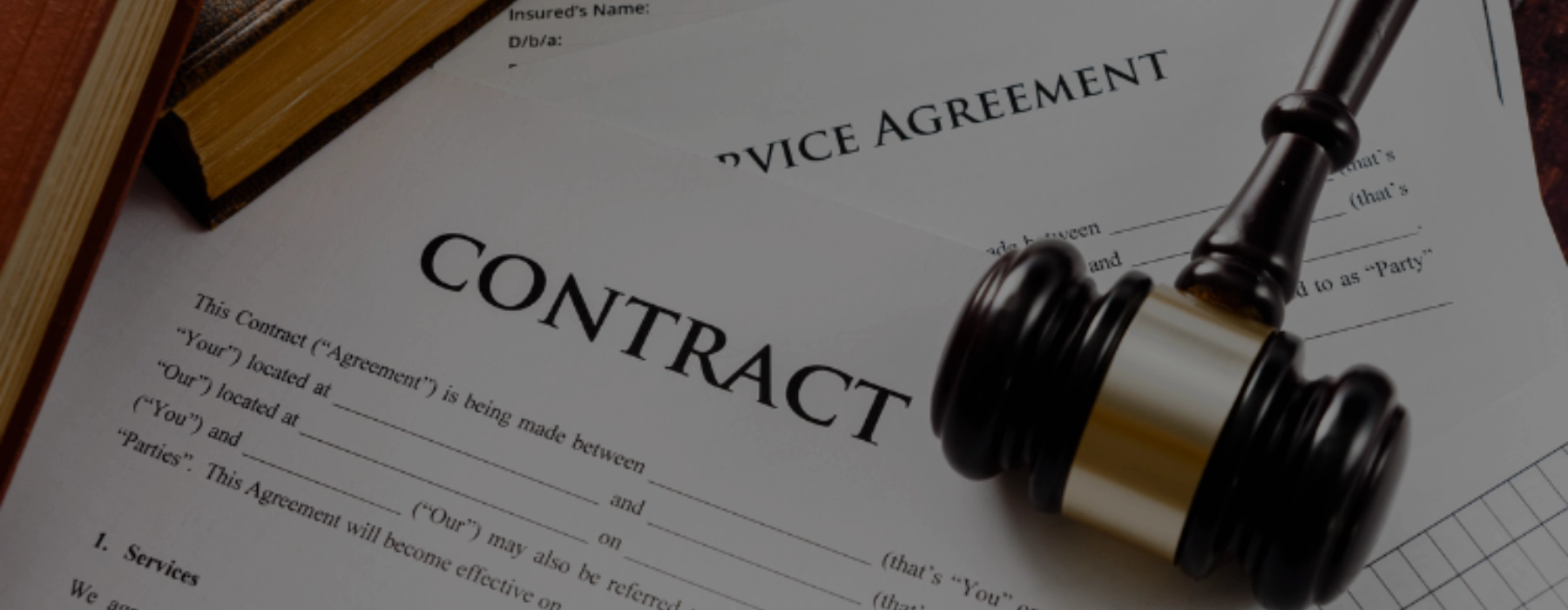 new jersey contract agreement help