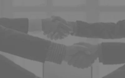 New Jersey Non-Solicitation Agreement Lawyer