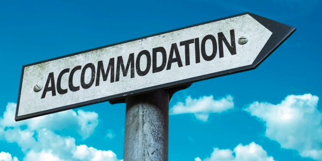 new-jersey-disability-accommodation-law