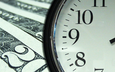 New Jersey Wage and Hour Violations