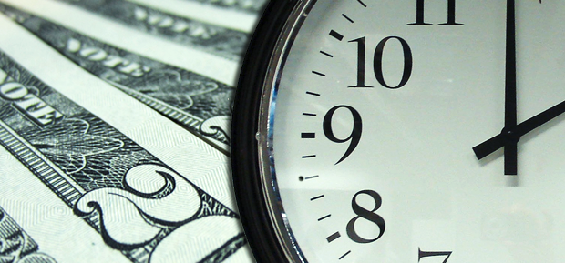 new jersey wage and hour violation lawyer