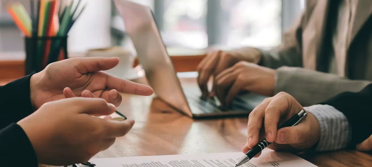 business lawyer in new jersey