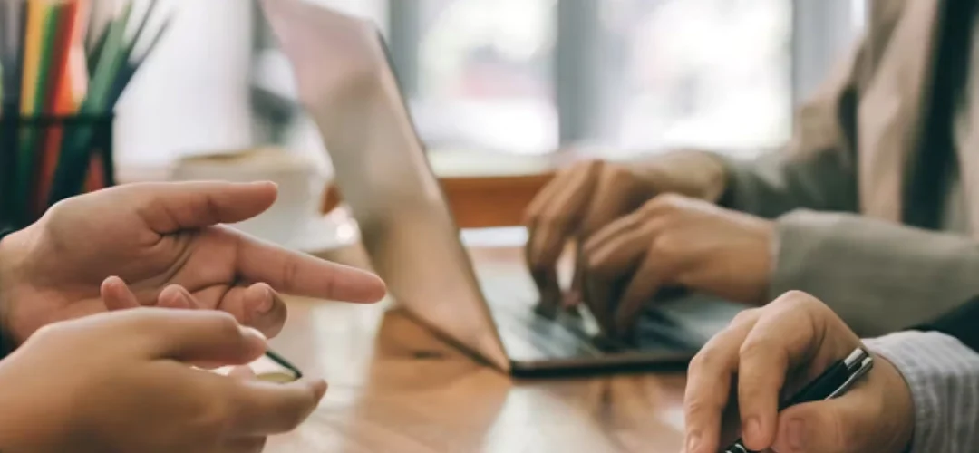 new jersey commercial contract business lawyer
