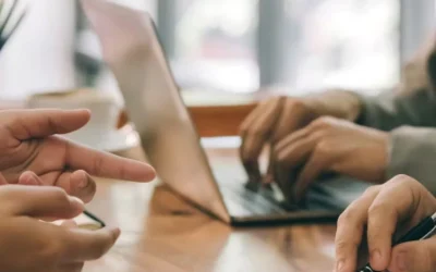 Commercial Contract Lawyer in New Jersey