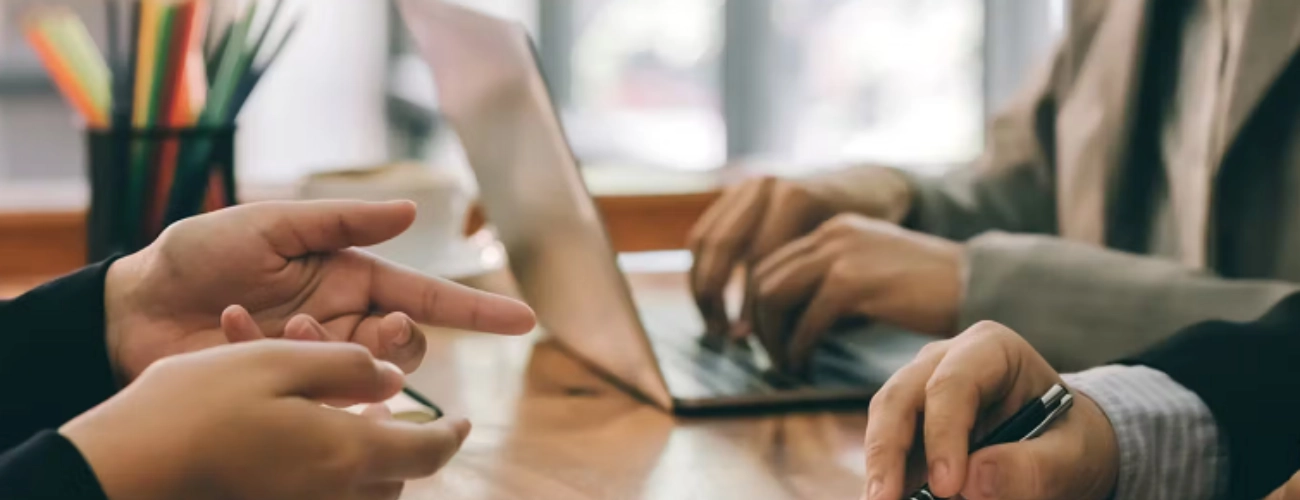 new jersey commercial contract business lawyer