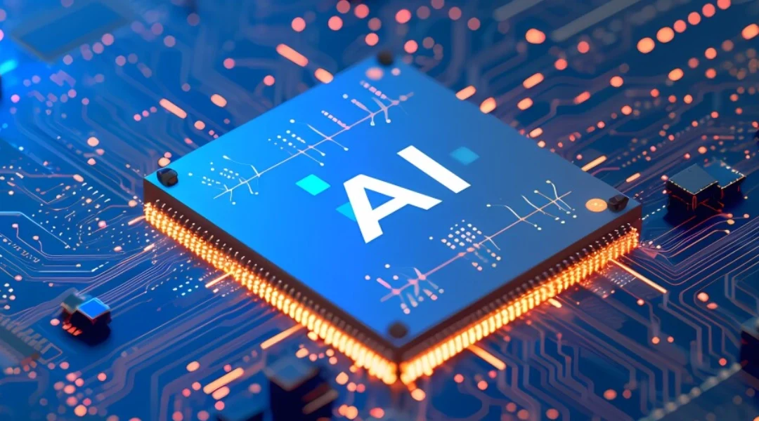 ai court decision new jersey client