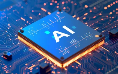 Client Update: Attorney-Client Privilege in the Age of AI