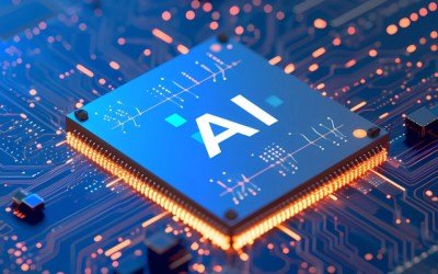 Client Update: Attorney-Client Privilege in the Age of AI
