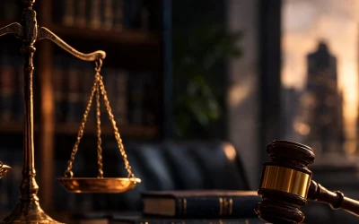 How to Prove Workplace Discrimination in New Jersey