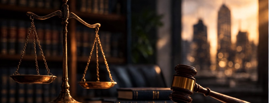 How to Prove Workplace Discrimination in New Jersey