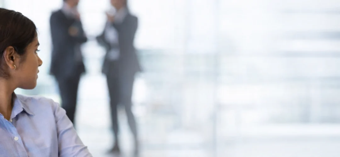 Workplace Retaliation in New Jersey: Know Your Rights Under NJ Employment Law