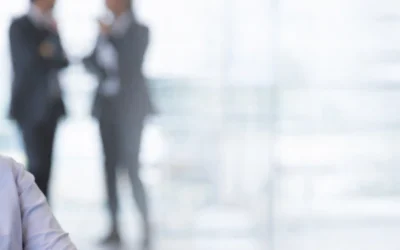 Workplace Retaliation in New Jersey: Know Your Rights Under NJ Employment Law