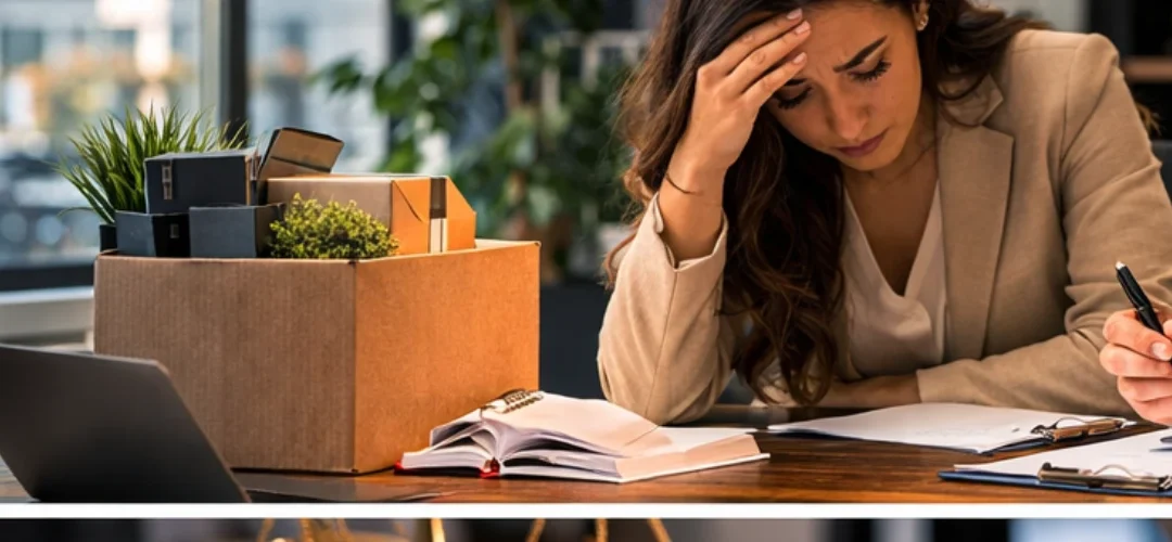 employee gathering evidence to prove workplace retaliation in new jersey