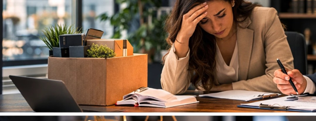 How to Prove Workplace Retaliation in New Jersey