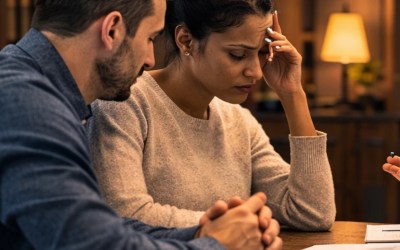Compensation in New Jersey Workplace Retaliation Lawsuits